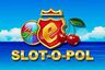 Slot-o-pol